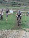 2011-11-11 Cyclocross Montferrat 11